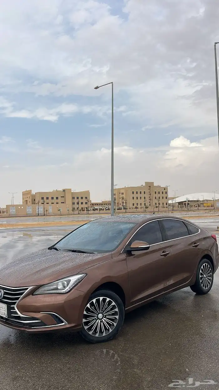 شانجان ايدو 2021 ليمتيد 13