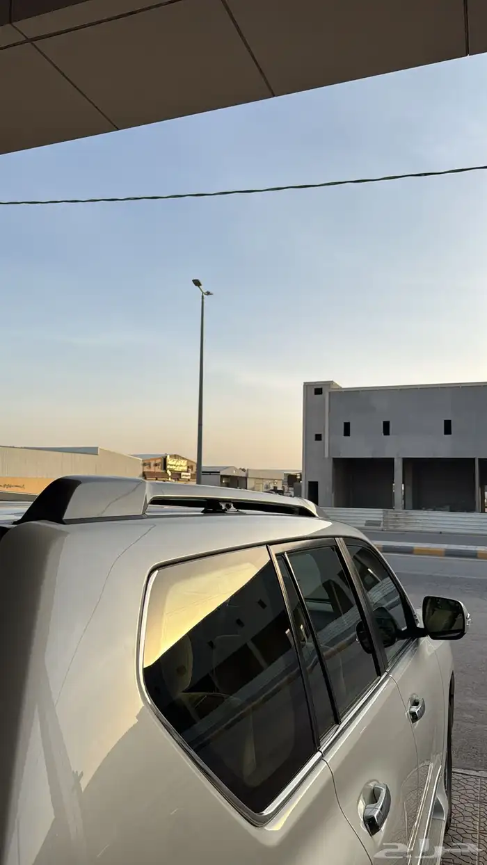 برادو 2015 خليجي (( تم البيع تم البيع)) 27