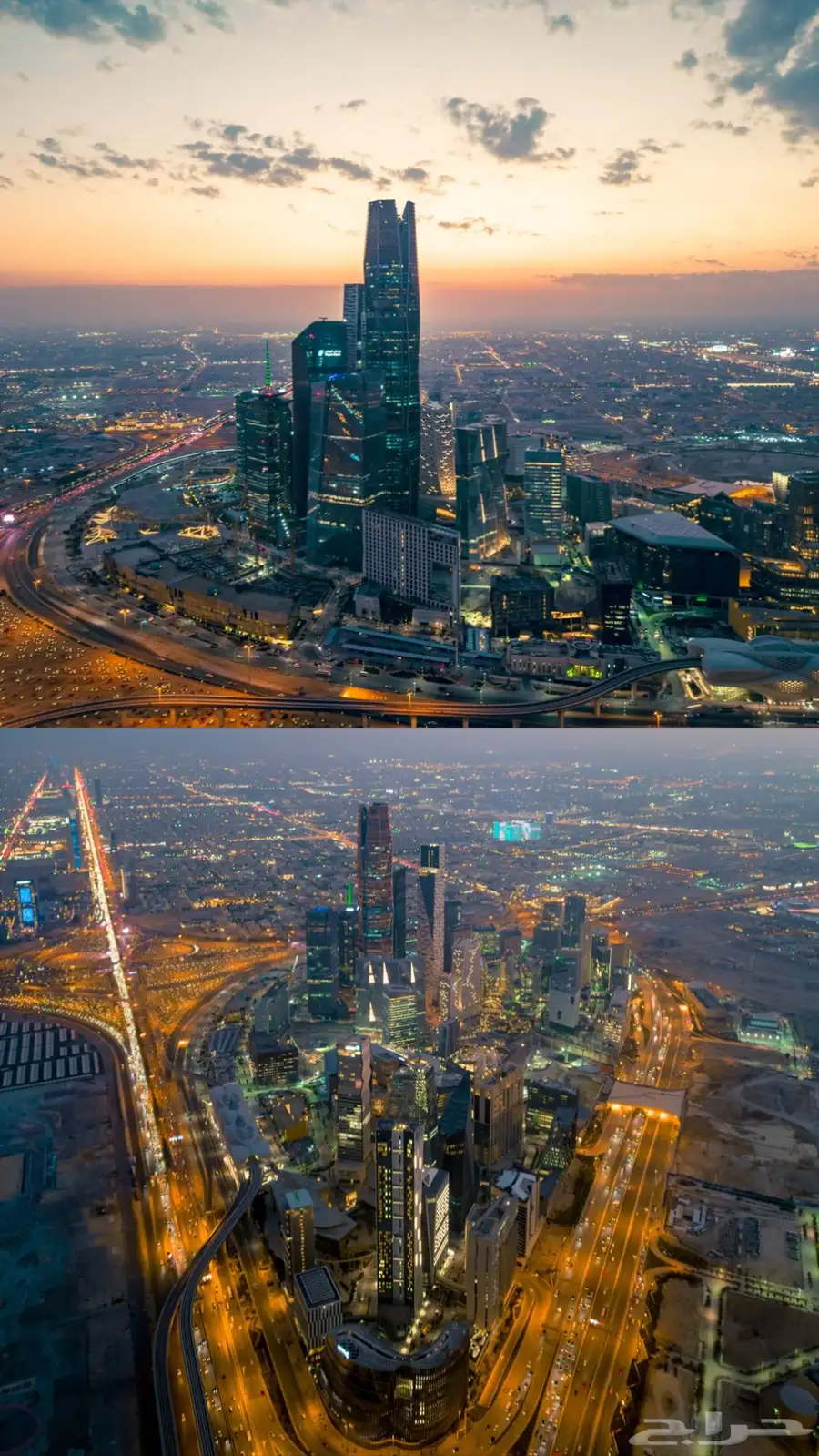 مصور درون 0