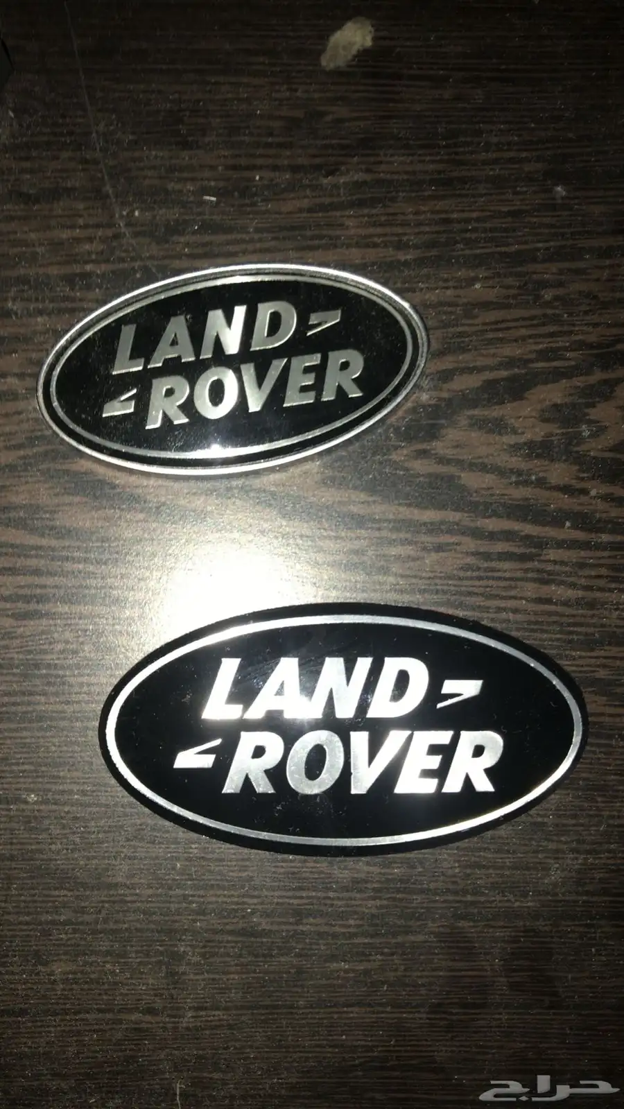 للبيع رنج روفر 2020 RANGE ROVER 11