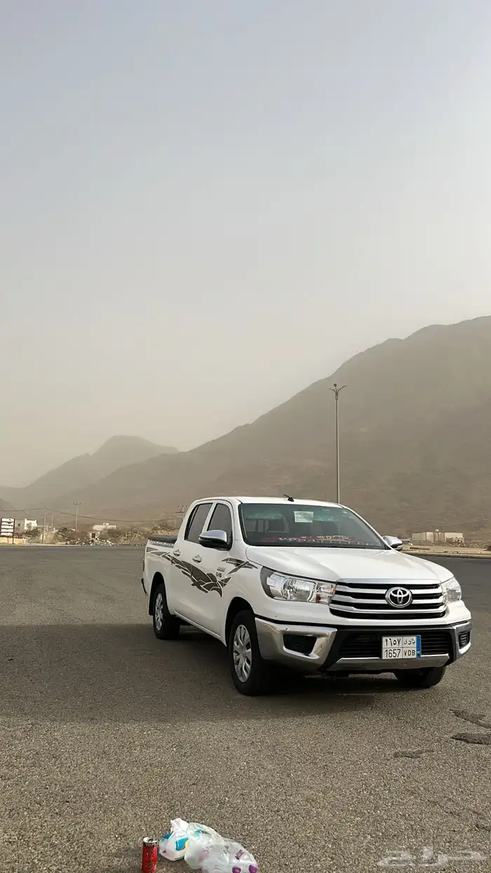 هيلكس 2022 2
