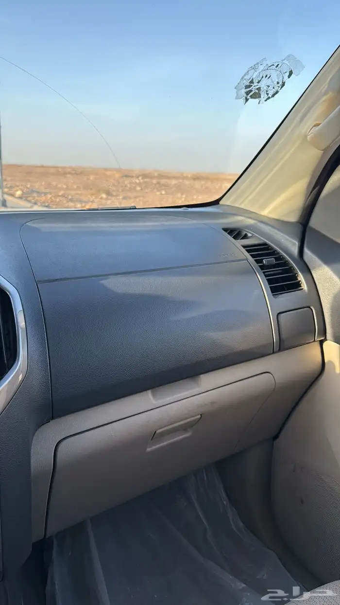 تريل بليزر 2013 24