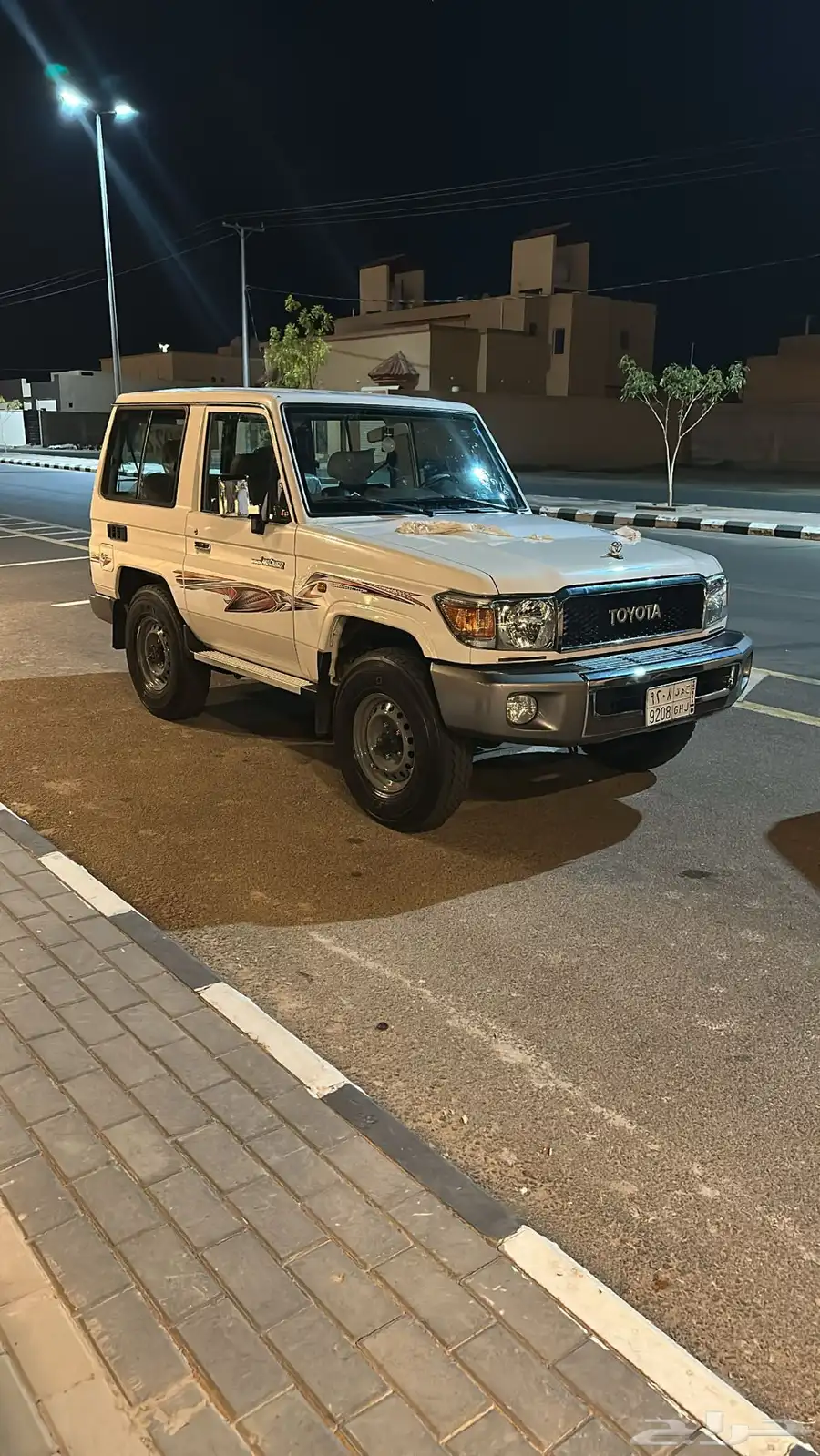 ربع 2022 3