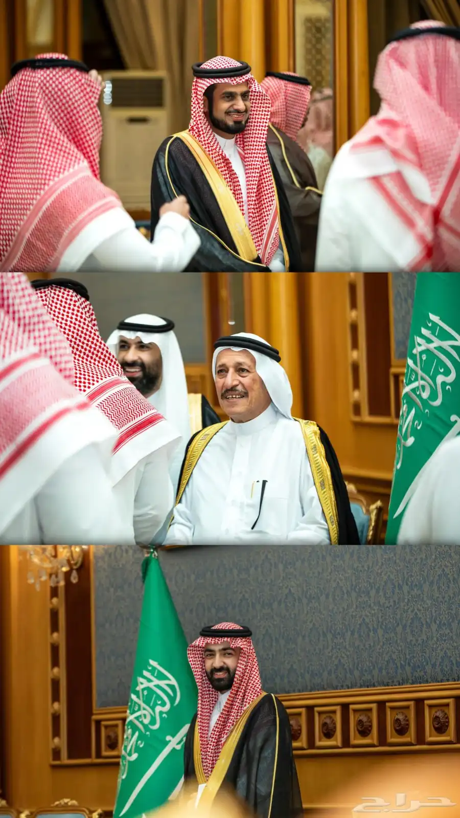 مصور 6