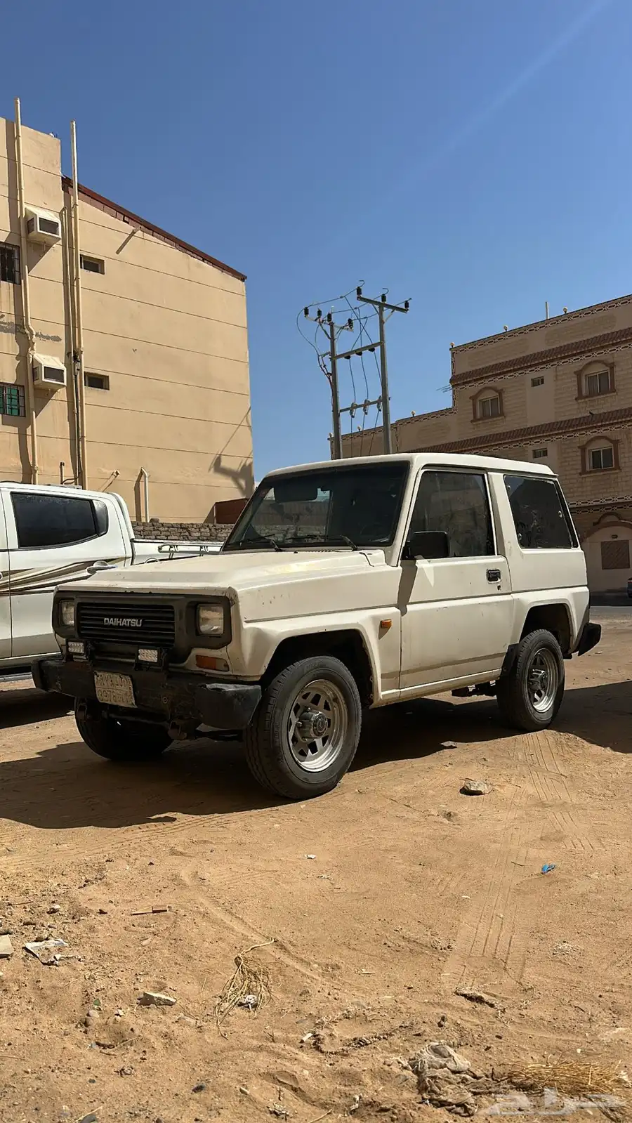 ديهاتسوا   1992 2