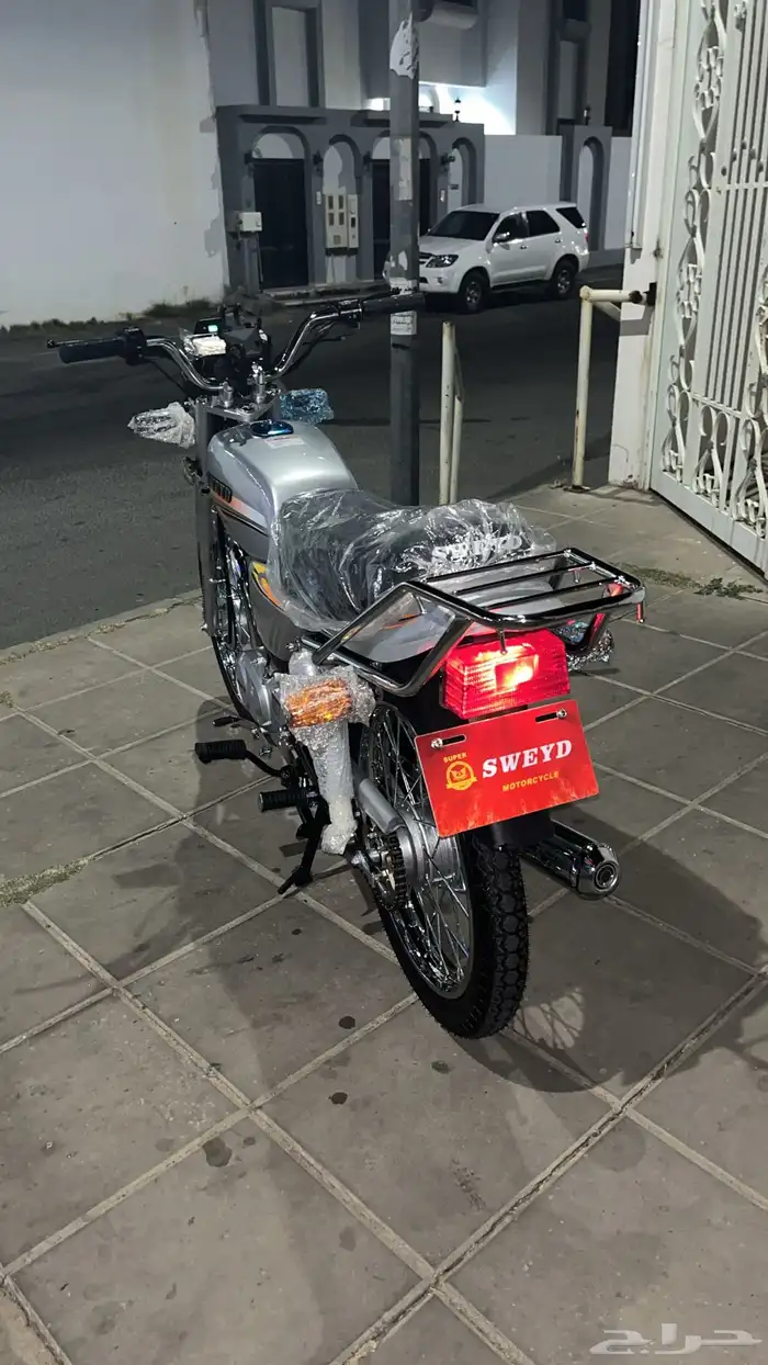 دباب اكس ميه 3