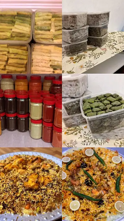 اللهم رزقا  طيبا  مبارك 0