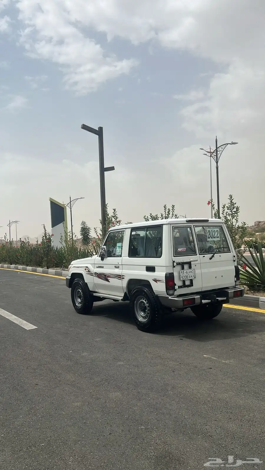 ربع 2022 4