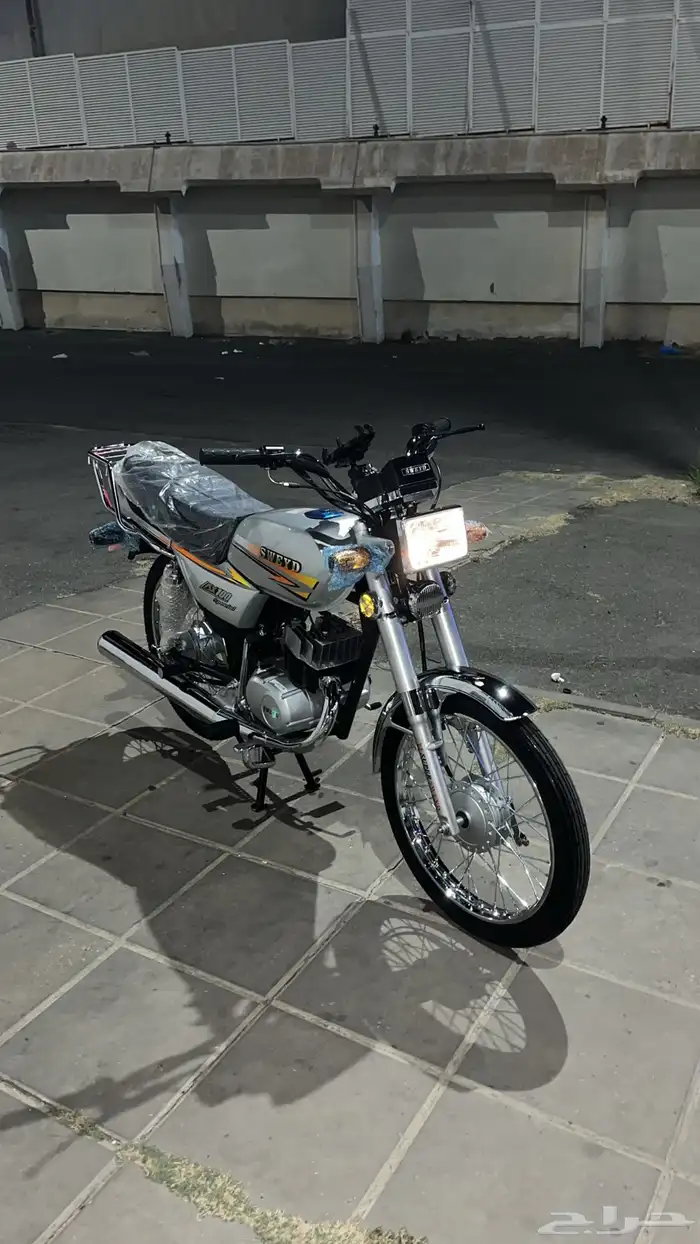 دباب اكس ميه 5