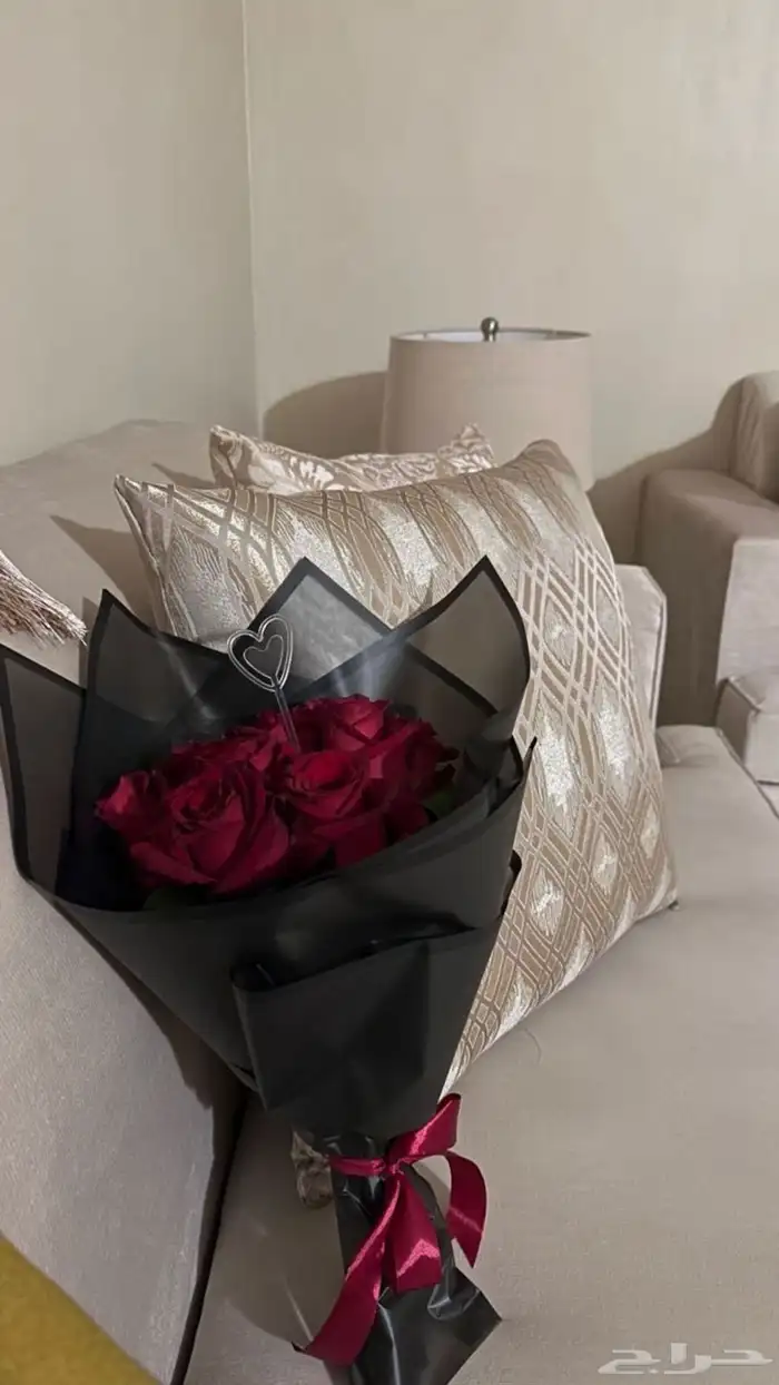مندوب هدايا ومتسوق 8