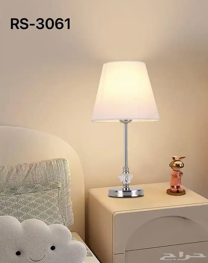 اثاث   ابجورات   اضاءه 15