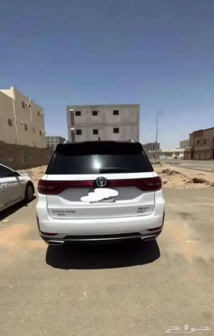 سانجان 500cs فل كامل 4