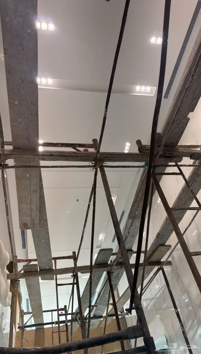 جبس بورد استلام مهندس 11