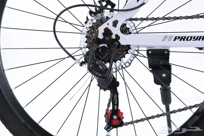 دراجة رياضية سيكل رياضي bike cycles 11