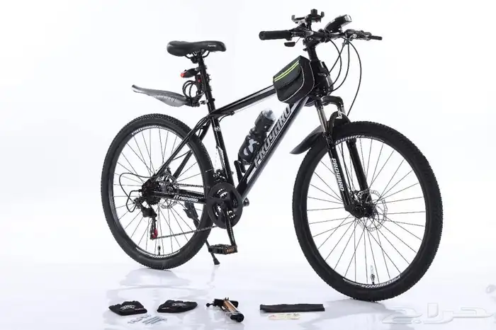 دراجة رياضية سيكل رياضي bike cycles 9