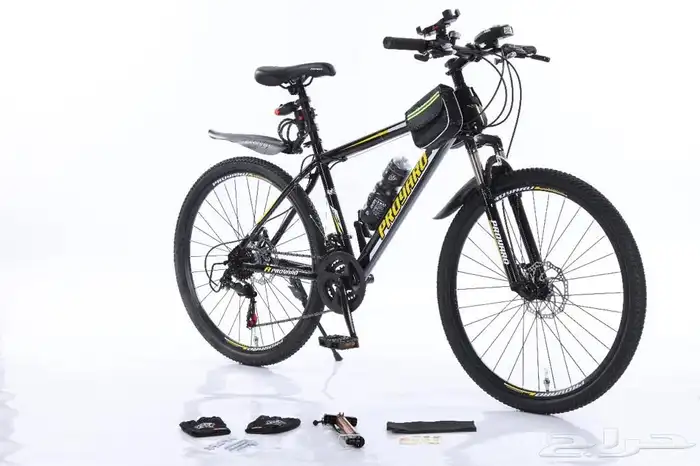 دراجة رياضية سيكل رياضي bike cycles 7