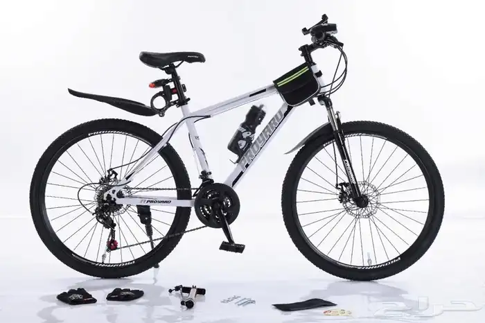 دراجة رياضية سيكل رياضي bike cycles 1