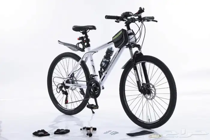 دراجة رياضية سيكل رياضي bike cycles 6