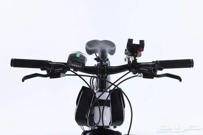 دراجة رياضية سيكل رياضي bike cycles 14