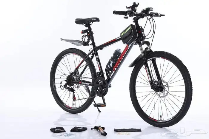 دراجة رياضية سيكل رياضي bike cycles 4