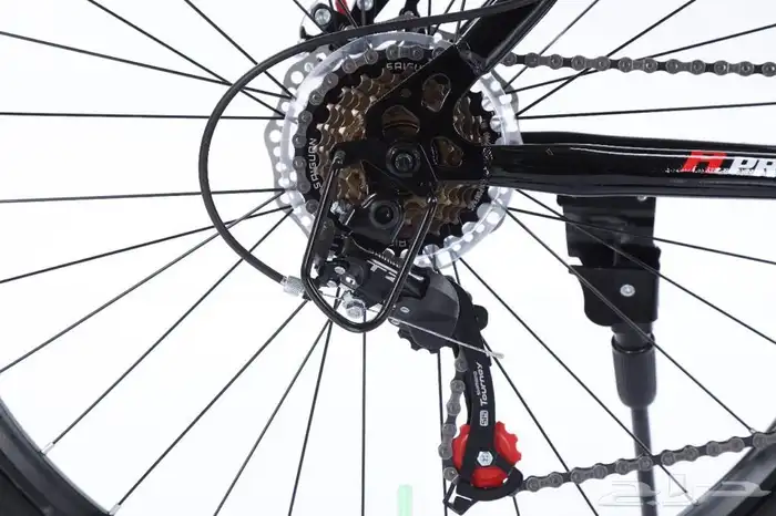 دراجة رياضية سيكل رياضي bike cycles 10