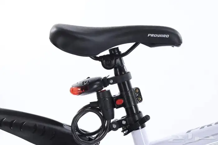 دراجة رياضية سيكل رياضي bike cycles 12