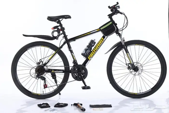 دراجة رياضية سيكل رياضي bike cycles 8