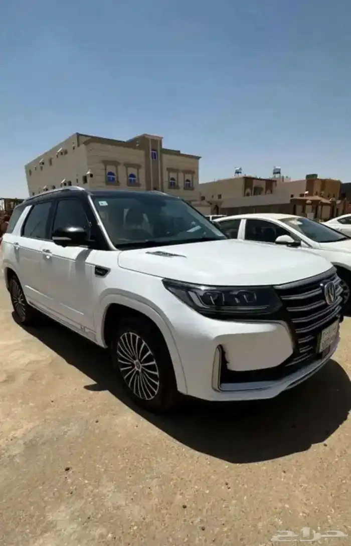 سانجان 500cs فل كامل 3