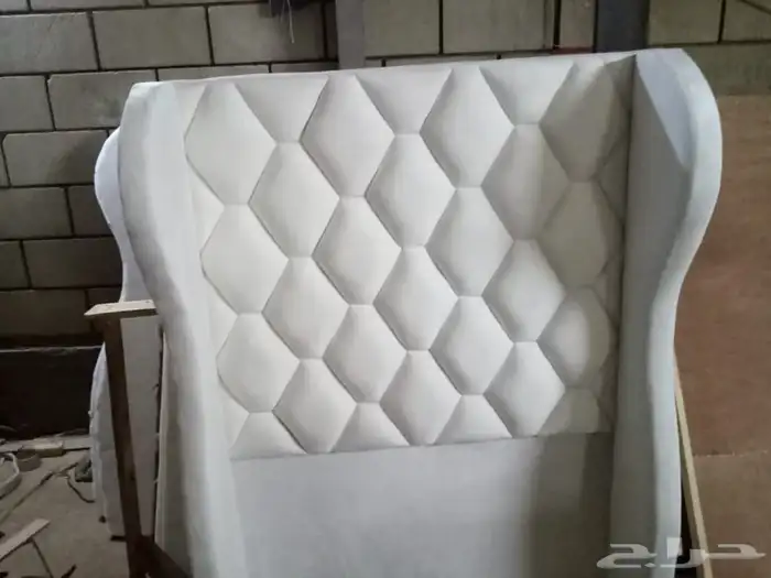 سراير خشب مراتب مخدات لا اقل الاسعار 3