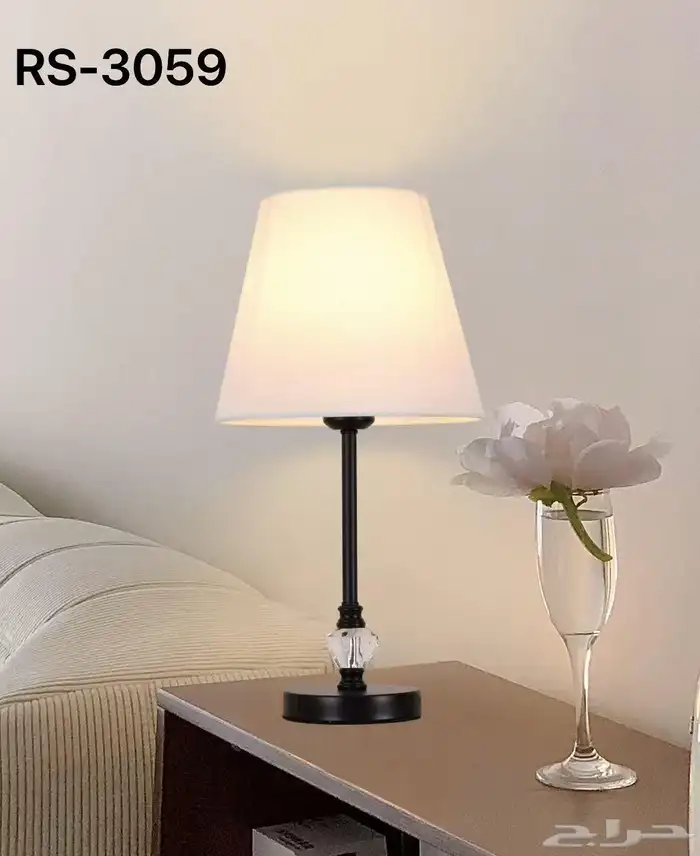 اثاث   ابجورات   اضاءه 11