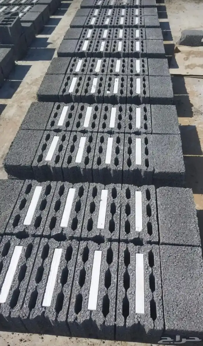 مصنع بلك 0