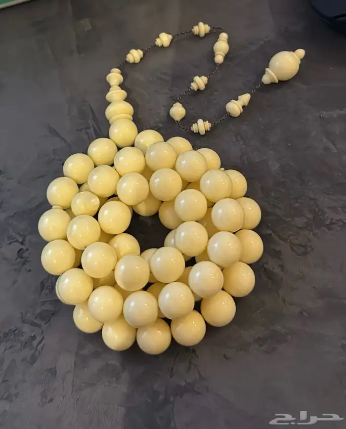 تم البيع 3