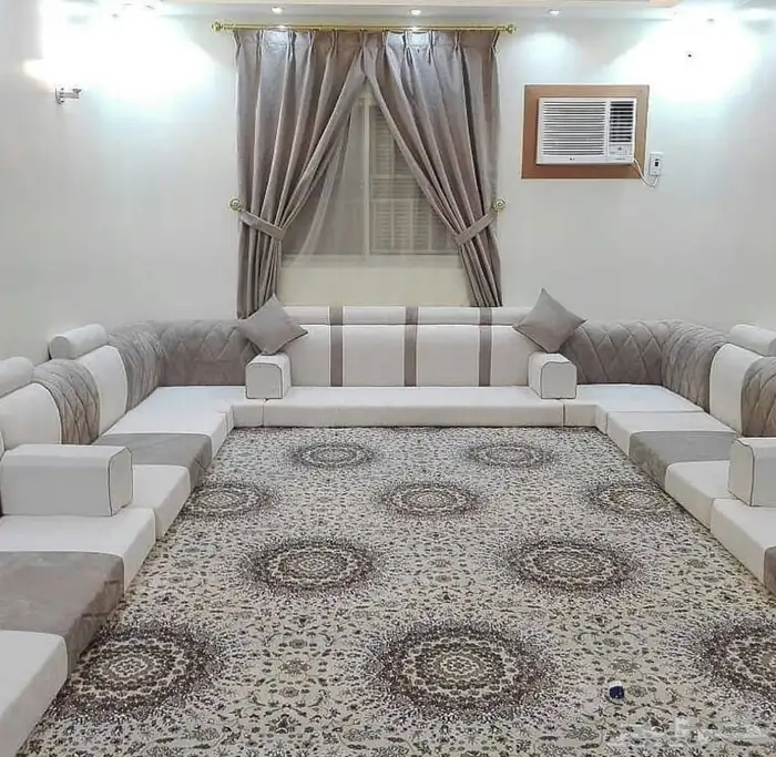 ستاير 3