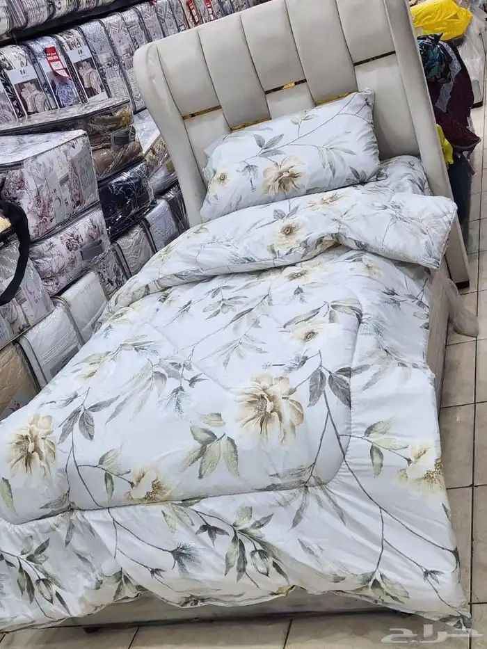 عروووض ع المفارش 7