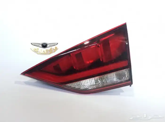 إسطبات جنسيس شمعات 4
