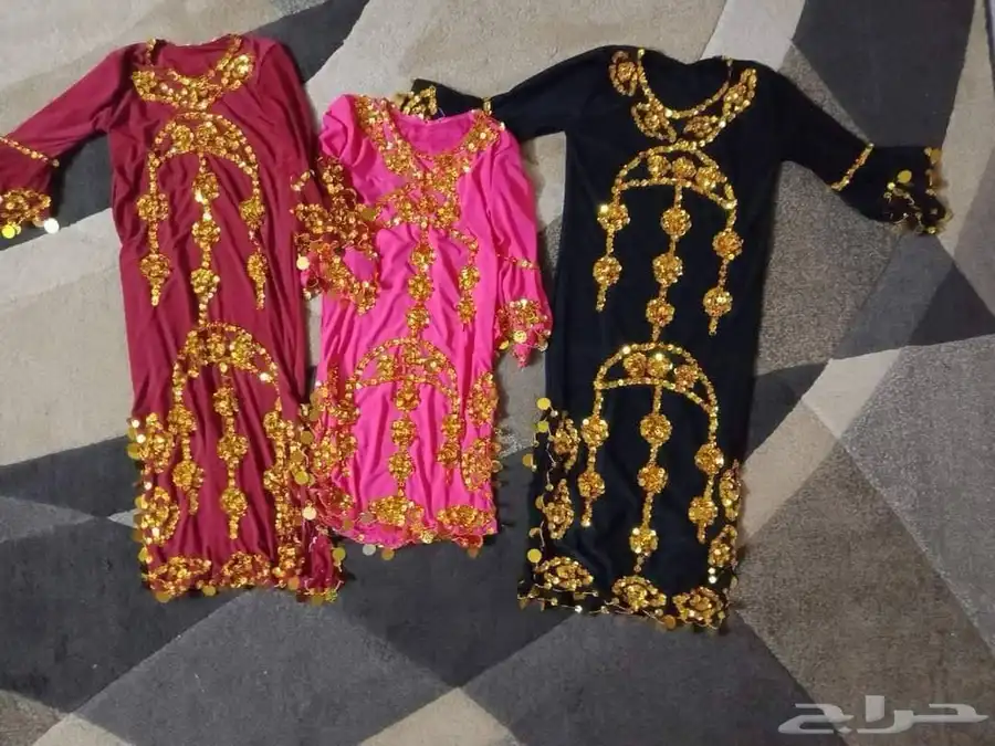 الرياض وشحن لكل مملكه 15