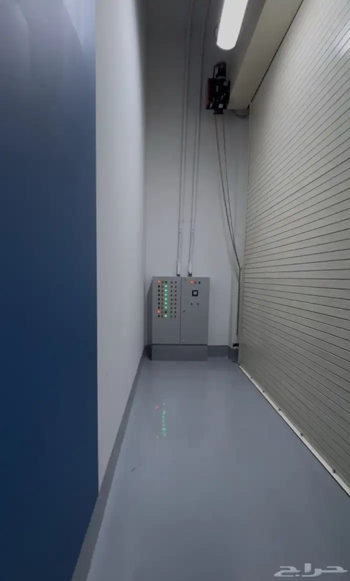 جبس بورد استلام مهندس 1