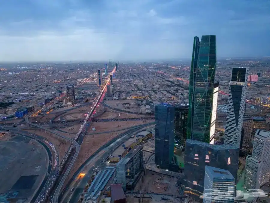 مصور درون 3