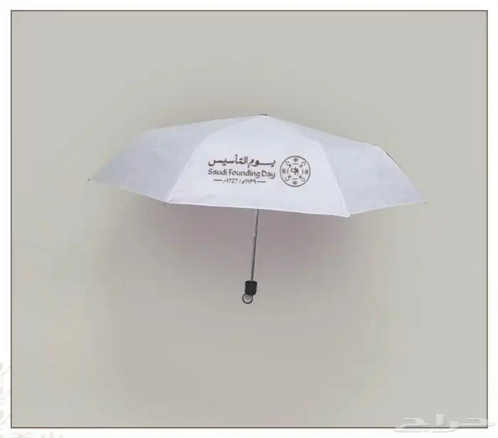 مطبعة مطابع طباعة بوكسات هدايادعائية 46