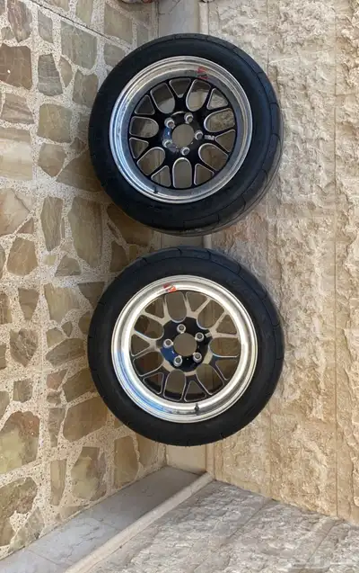 ويلد s77 اصلية 0