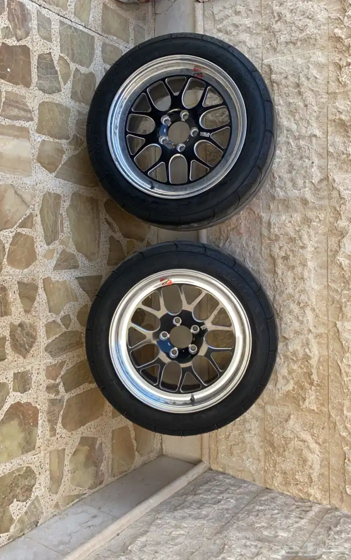 ويلد s77 اصلية 0