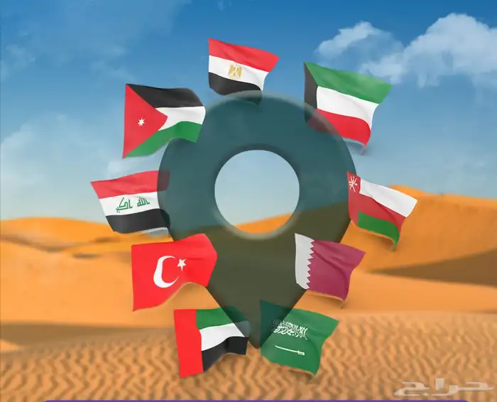الاسواني لخدمات السياحة والسفر في مصر 5
