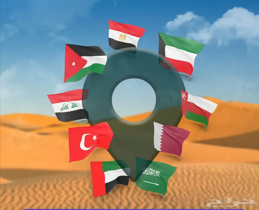 الاسواني لخدمات السياحة والسفر في مصر 5