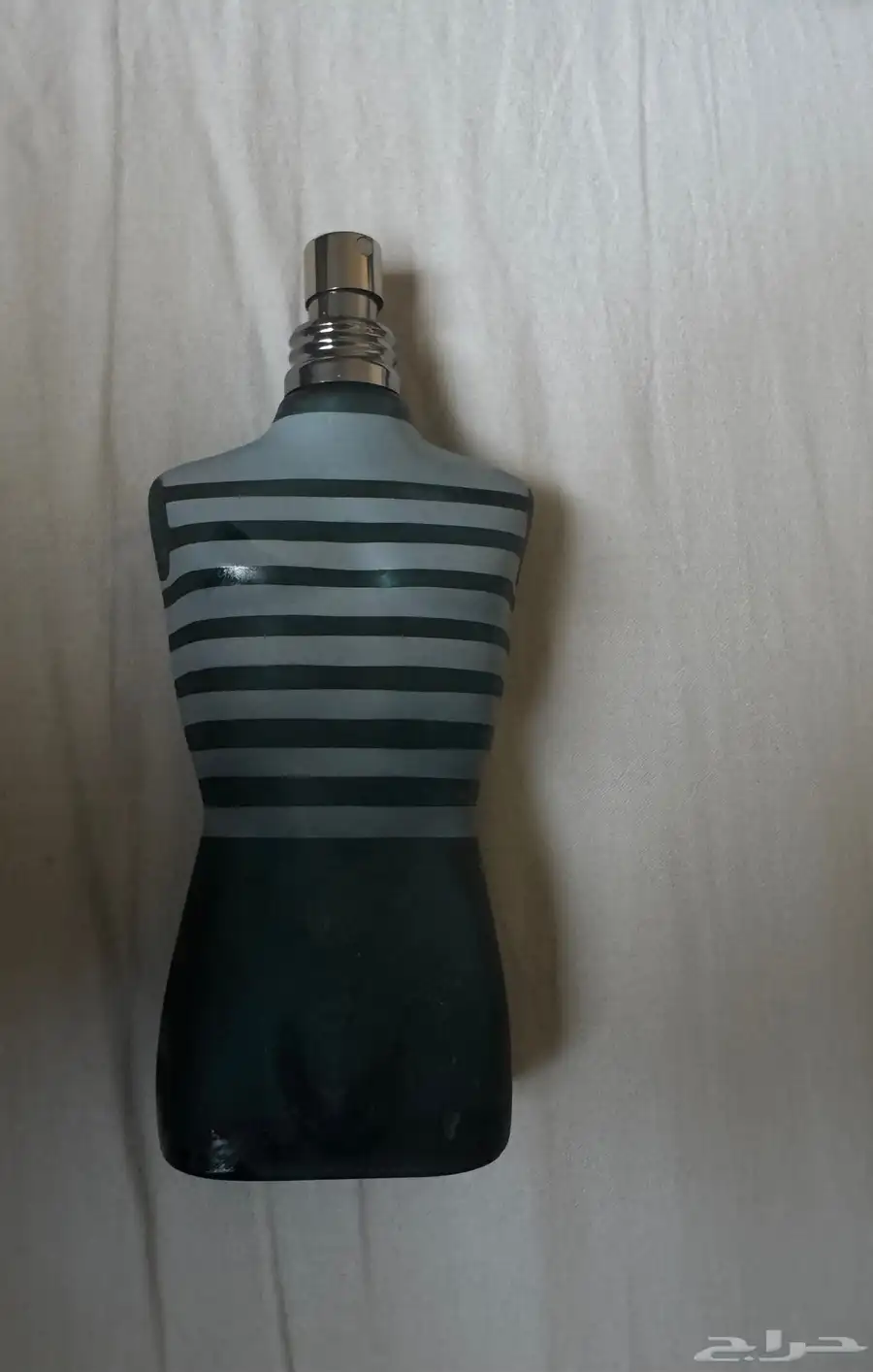 عطر جون بول لو مال (Jean Paul le male) 0