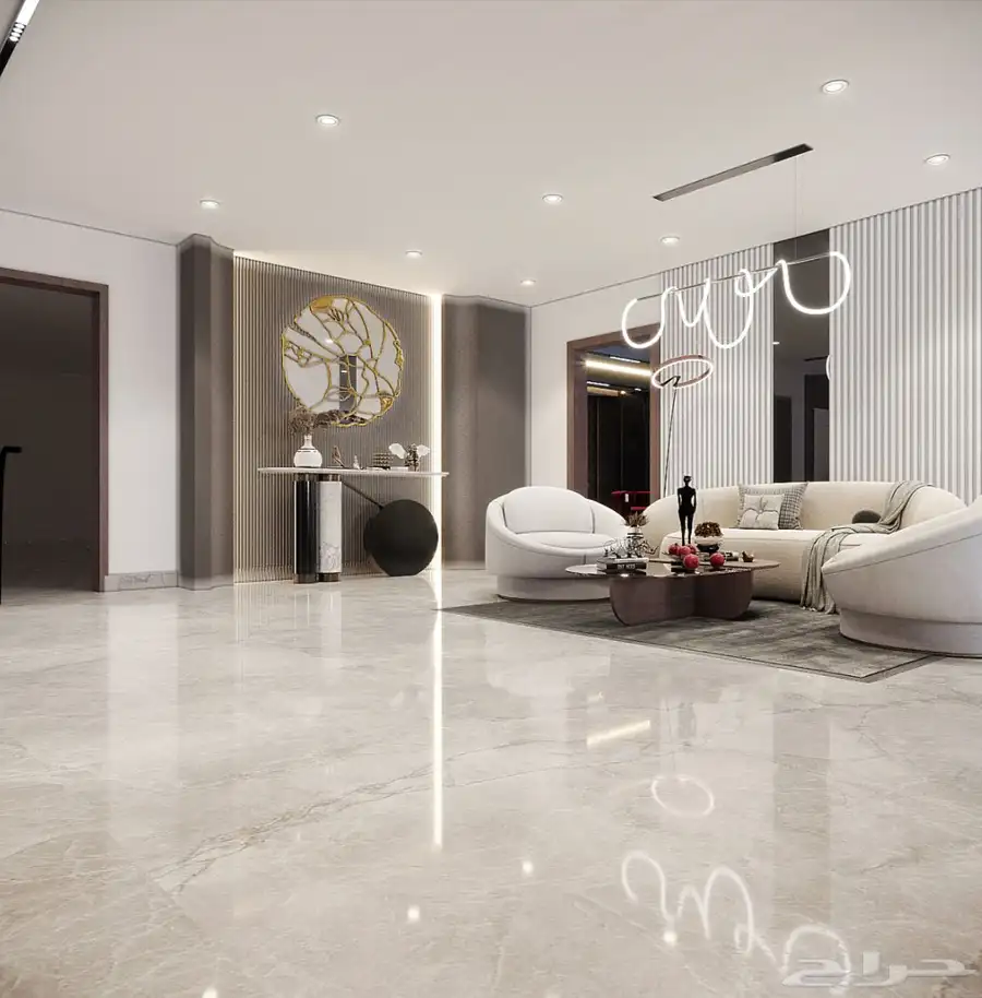 تصميم داخلي 13