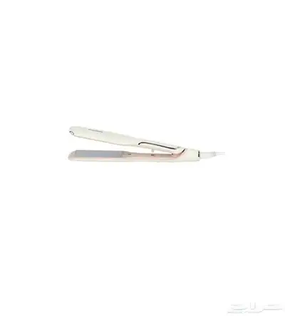 سيراميك شعر hair straightener 3