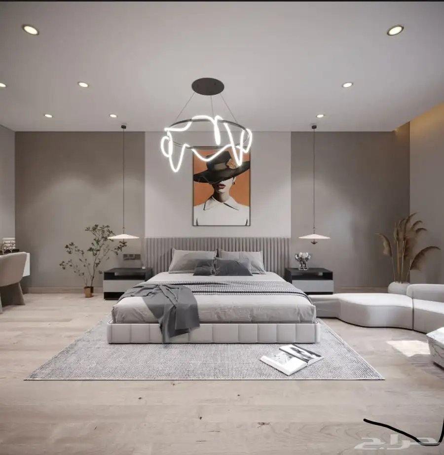 تصميم داخلي 3