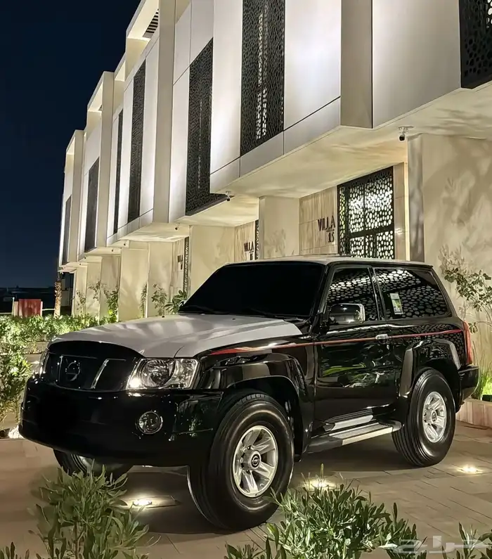 مطلوب فتك ربع 1