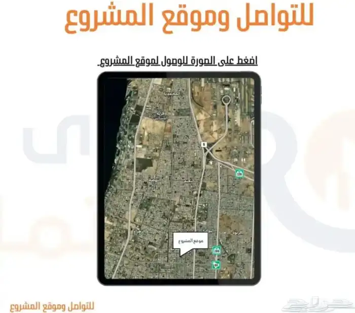 تصميم بروفايل وشعار خاص لشركتك بسعر رمزي 1