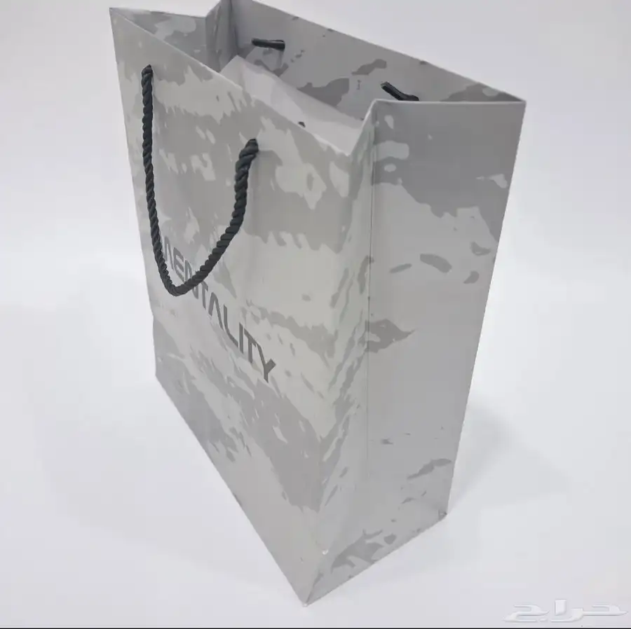 مطبوعات 12